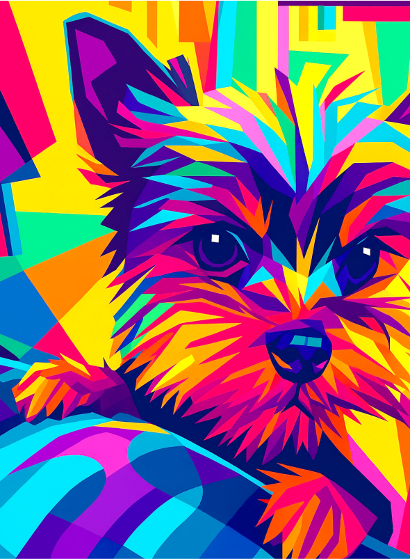jacob_wpap